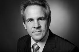 Christoph Boueke appointed new MD of Stevenage Circuits