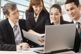 Business Studies Job Opportunities | Business Management