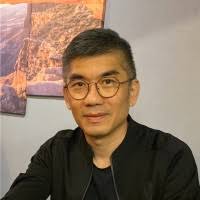 Tin Chu Email & Phone Number