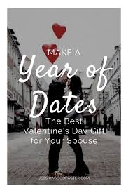 We did not find results for: Make A Year Of Dates The Best Gift Ever For Your Spouse Jessicagoodpaster Com