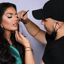 RENEE BEAUTY SUPPLIES