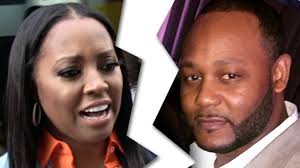 RHOA's Ed Hartwell files for divorce from Keshia Knight Pulliam one week  after she announces her pregnancy. : r/BravoRealHousewives