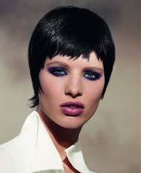 Pozrite sa na najlepšie nápady trendy ucesy 2017.učesy, #vlasy, #pixiestrih2017. Pixie Ucesy Vlasy A Ucesy