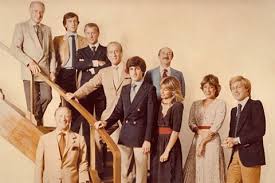 Aldo gucci was 14 years old when his parents opened a small shop in florence, italy selling fine leather goods in 1921. Gucci Founder Aldo Gucci The Art Of Mike Mignola