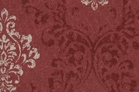 Enjoy and share your favorite beautiful hd wallpapers and background images. Grey And Red Wallpapers Wallpapers