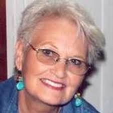 Sue Pitman Obituary June 21, 2013