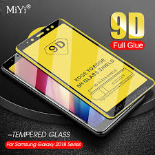 Install samsung kies to make connectivity between phone & odin flash tool. 9d Tempered Glass Screen Protector On The For Samsung Galaxy J2 Pro J4 J6 J7 J8 A8 A6 Plus A7 2018 Protective Glas Film Cover A21