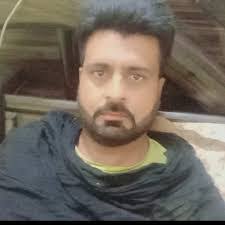 Baljit Sidhu's Instagram, Twitter & Facebook