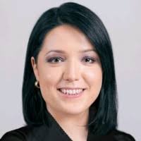 40+ "Enisa &" profiles