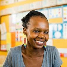 50 ECO-ADVOCATES SPEAKING UP FOR PLANET EARTH — Treeshake