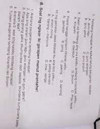 Diarani tembang tradhisional, amarga kaiket ing aturan utawa paugeran tartamtu. Tembang Macapat Iku Kaiket Ing Paugeran Masnurul