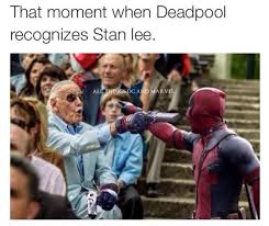 Pin De Rashmi Kekatpure Em Marvels Memes Engracados Meme Engracado Marvel Universe