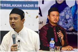 Ada 20 gudang lagu ustaz syamsul debat 28 dec 2019 terbaru, klik salah satu untuk download lagu mudah dan cepat. Ustaz Syamsul Debat Nafi Dakwaan Terlibat Skandal Kacau Bini Orang