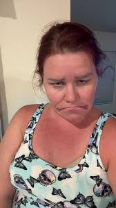 Noelle Powell's Instagram, Twitter & Facebook