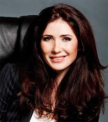 National (The) Archives