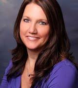 5446 Doral Dr, Wilmington, DE 19808