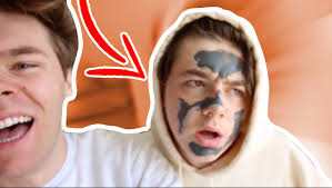 Tess Cook (@TCookie03)