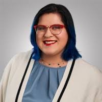 90+ "Tungett" profiles