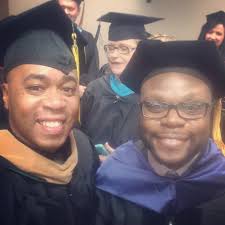 Providence class of 2018 law school graduates announced