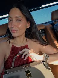 Julie Vanlommel-Beirinckx (@bibleoffashionjulie) • Instagram photos and  videos