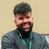 100+ "Phelps" profiles