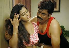 We did not find results for: Mula Chappal Photos Ayalathe Aunty Nurse Enikku Mula Chappan Thannu New Mallu Kambikathakal Free These Books Contain Exercises And Tutorials To Improve Your Practical Skills At All Levels Hellololastudio