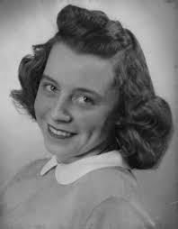 Lucille Boehm Obituary (2020)