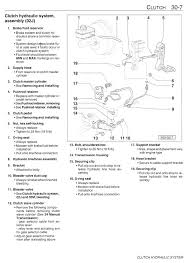 volkswagen jetta questions in my 2000 vw jetta the clutch resevoir the same as the brake fluid r cargurus in my 2000 vw jetta the clutch resevoir
