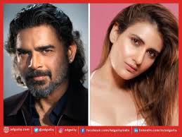 A New Time: Fossil announces its latest celebrity ambassadors