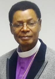 Concerned Bishop Charges Government To Institute Task Force To Protect  Rivers