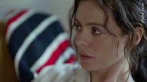 emre @emre14924613 - Twitter Profile | Sotwe