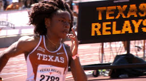 By taking a 90 day weight loss challenge, sharing your results with your friends and families on social media, and getting paid to do it. Texas Relays The History Of Longhorn Sports