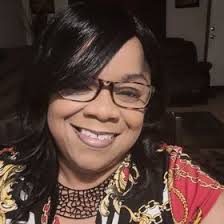 Ingrid Patterson (meme4279)