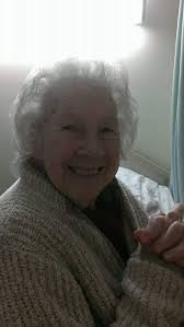 Don't allow the devil to steal your testimony. The devil would love to  silence you, because when you tell people what God has done for you,  someone will be set free! So