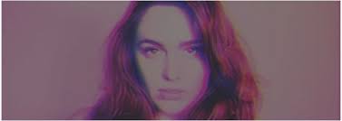 The 14 best shows to see this week featuring Swollen Members