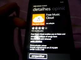 Tenho a mesma pergunta (6). Como Baixar Musicas Para Seu Nokia Lumia 710 Youtube