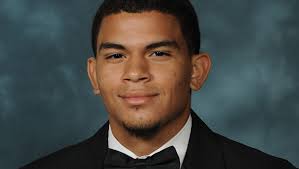 John S. Davidson Fine Arts Magnet School Class of 2015