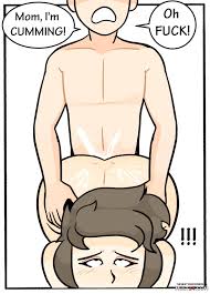 Incest Graduation Day porn comic - the best cartoon porn comics, Rule 34 |  MULT34