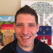 Ivan Ware & Son Inc, 2026 E Polymer Dr, Chattanooga, TN 37421, US