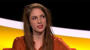 How can i contact michele cuvelier's management team or agent details, and how do i get in touch directly? Volgens Onze Lezers Wint Michele Cuvelier Vanavond De Slimste Mens Ter Wereld Tv Hln Be