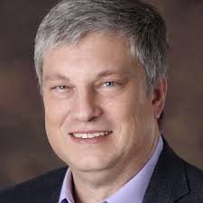 2025 Public Service Awards