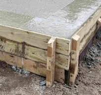 The Art of Shuttering: How to Set Up Shuttering Correctly ...