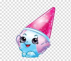 Download and print free snow cone coloring pages to keep little hands occupied at home; Shopkins Drawing Wikia Moose Toys Snow House Transparent Background Png Clipart Png Free Transparent Image