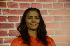 Geeta phogat is a freestyle wrestler who won india's first ever gold medal in wrestling at the commonwealth games in 2010. Geeta Phogat Eyes 2021 Olympics Wrestler Starts Prep