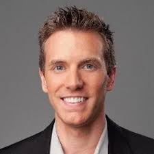 Live tech podcast today 3 p.m. ET