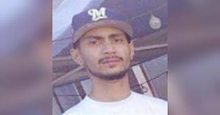 Adrian "A.J" Jay Higday Obituary