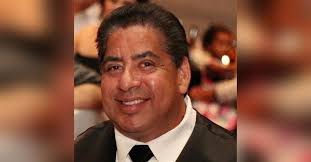 Daniel Pena Herrera Obituary