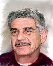 Obituary for Paul Ciccone, Jr.