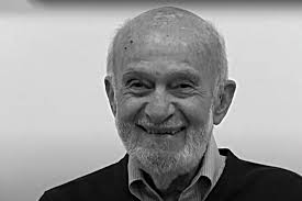 Interviews with Local Legends: Max Smith