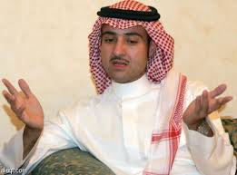 الرياضة السعودية تعاني تحجرا فكريا والحل في إعادة هيكلتها صحيفة الاقتصادية